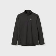 Men's Grettir Zip Neck