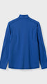 Men's Grettir Zip Neck