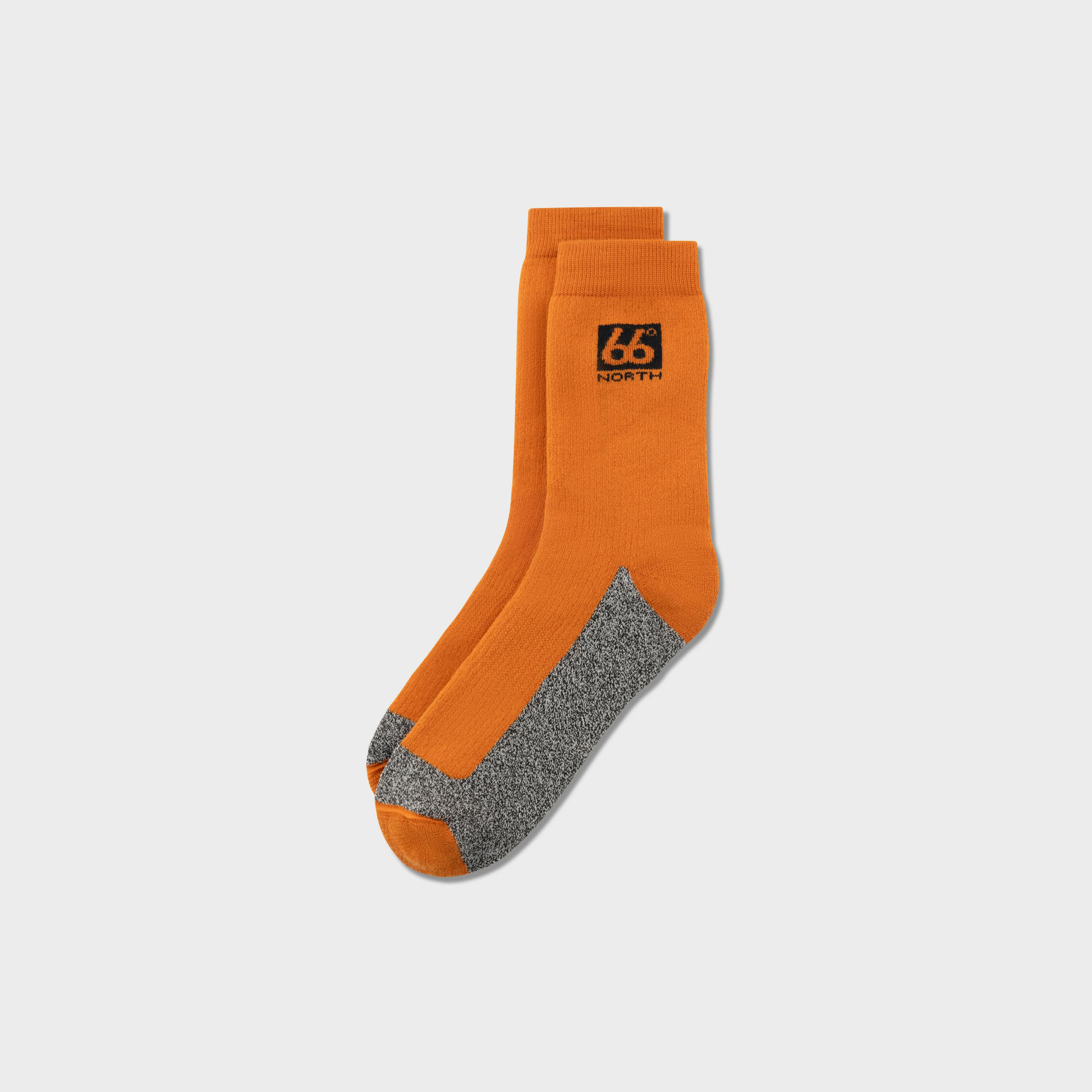 Langjökull  Lifesaver