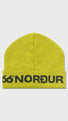 66°Norður Alchemilla