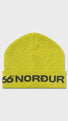 66°Norður Alchemilla