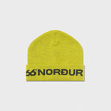 66°Norður Alchemilla