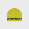 66°Norður Alchemilla