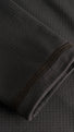 Men's Grettir Zip Neck