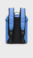 Mini Backpack