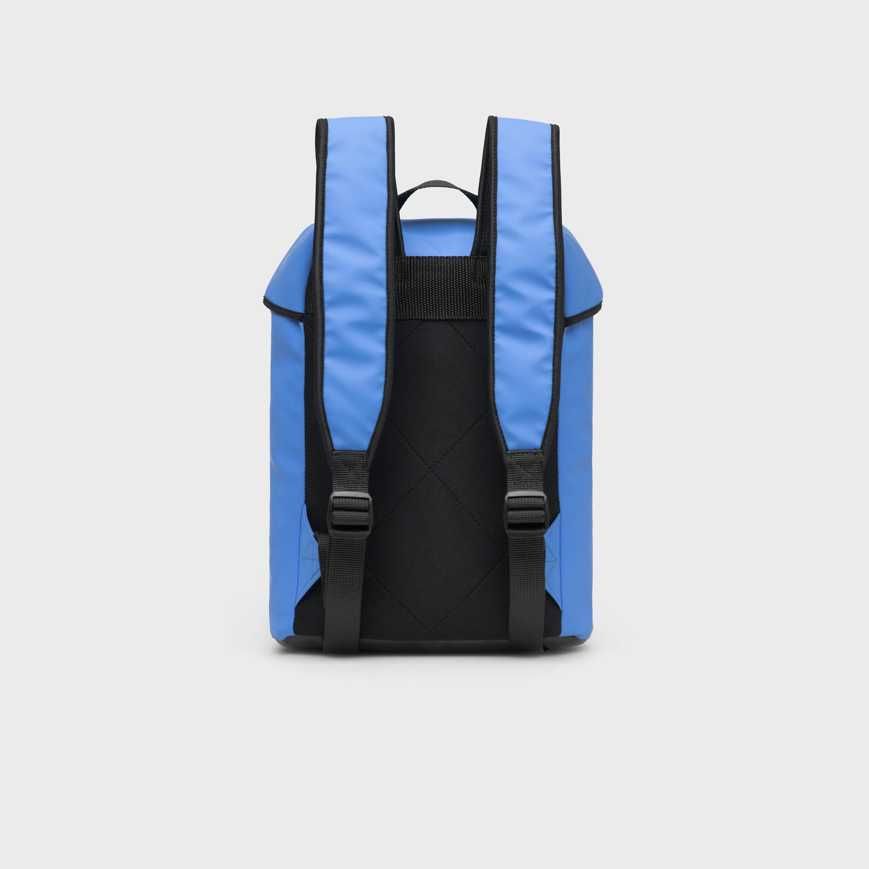 Mini Backpack
