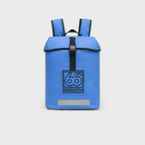 Mini Backpack