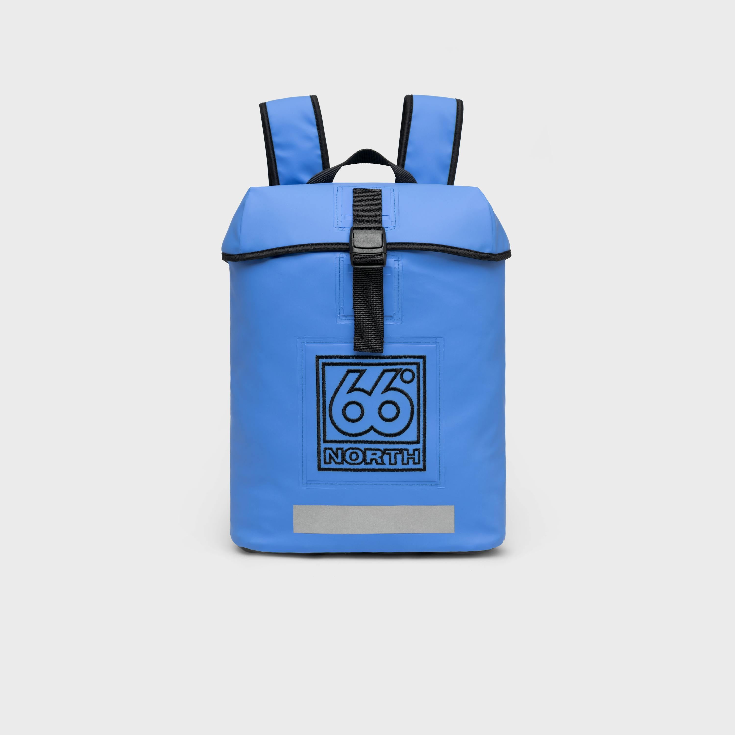 Mini Backpack