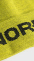 66°Norður Alchemilla
