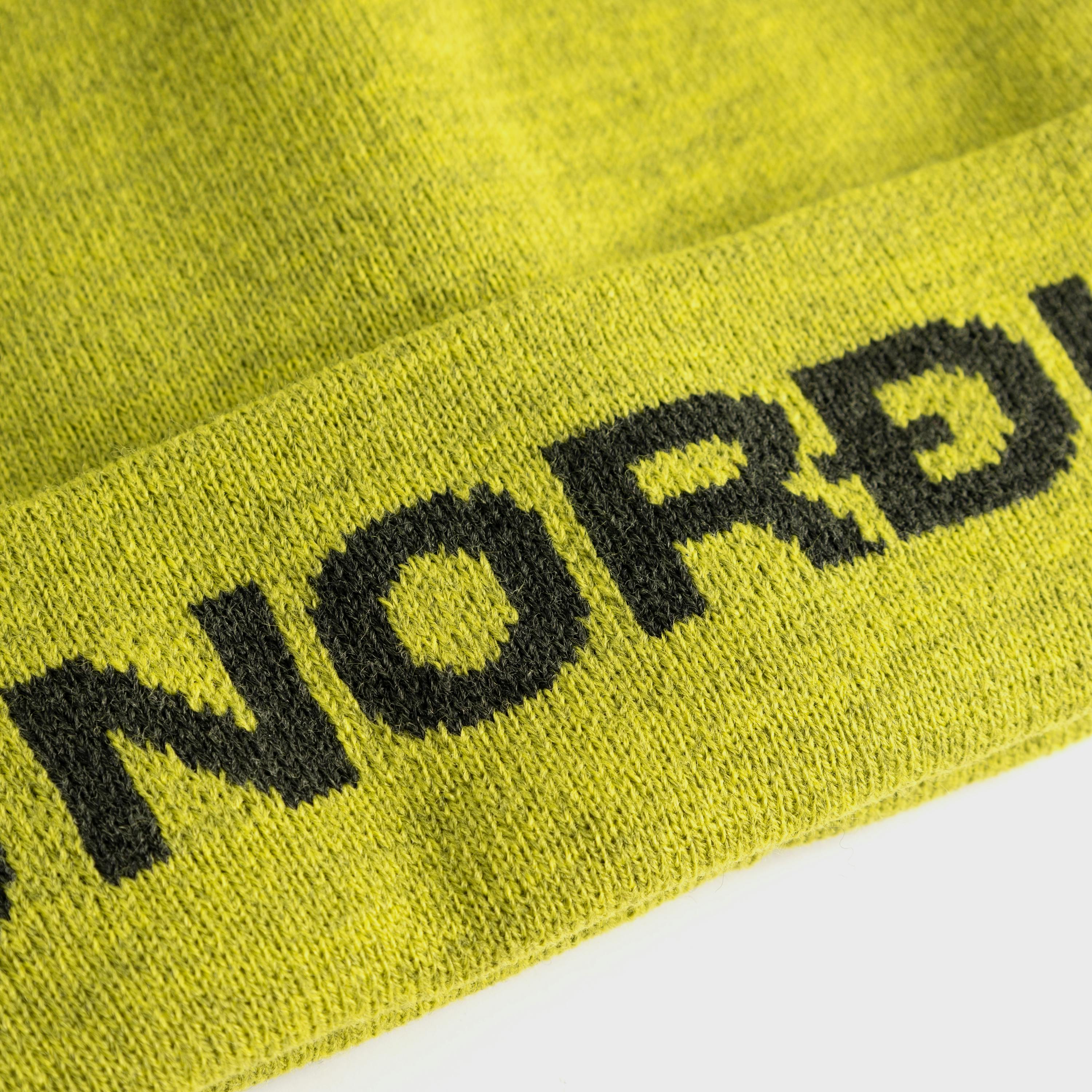 66°Norður Alchemilla