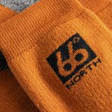Langjökull  Lifesaver