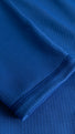 Men's Grettir Zip Neck