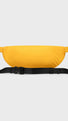 Bum Bag