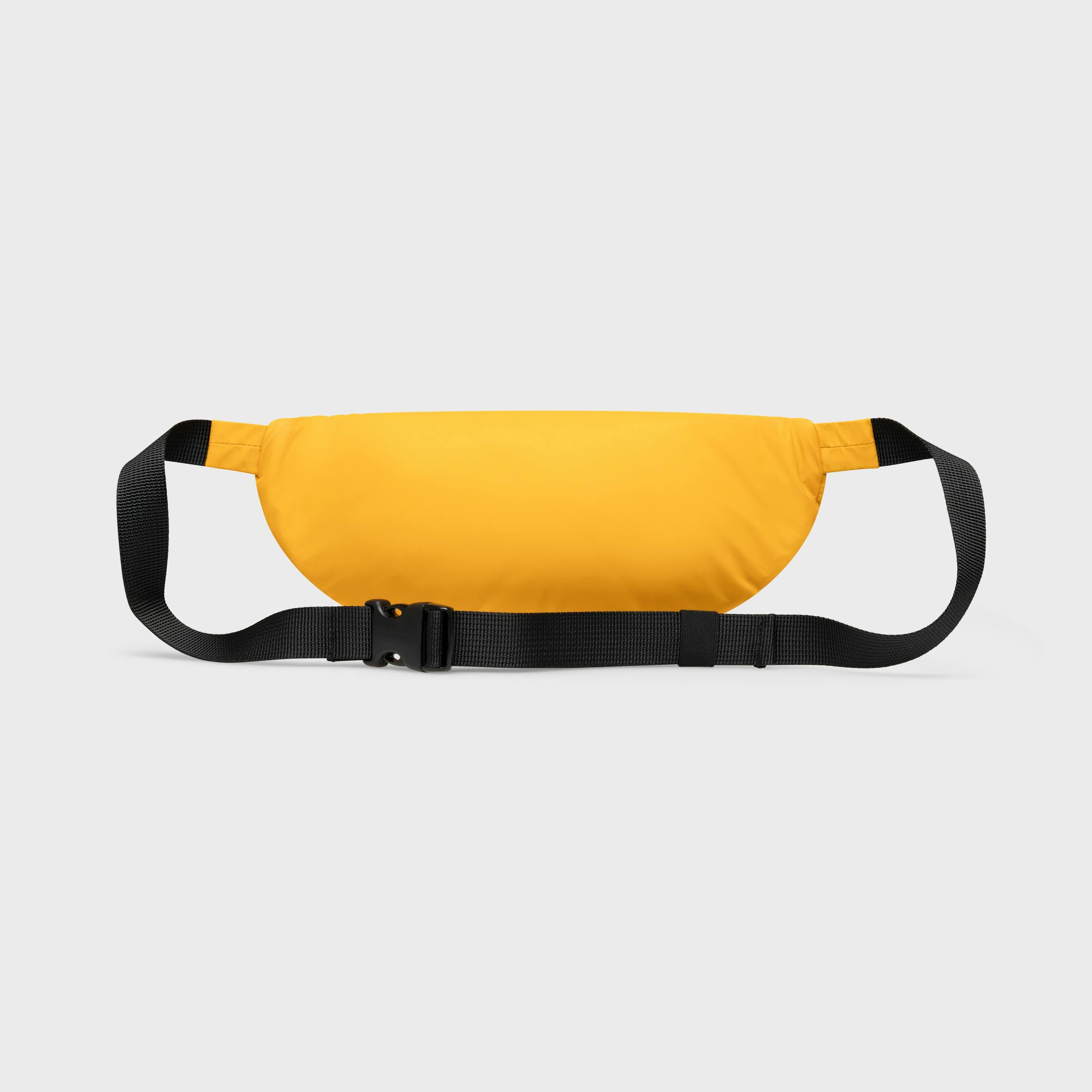 Bum Bag