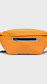 66°North Bumbag Lifesaver