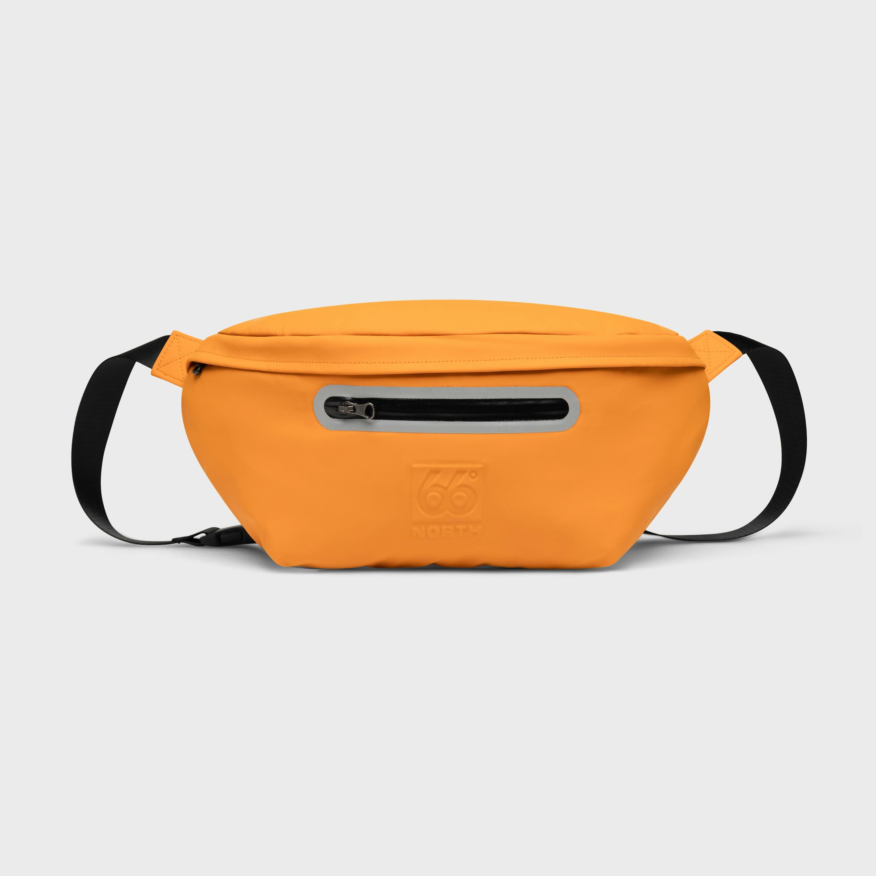 66°North Bumbag Lifesaver