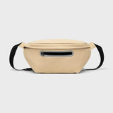 66°North Bumbag Travertine