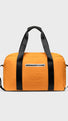 Sports Bag Lifesaver