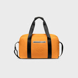 Sports Bag Lifesaver