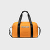 Sports Bag Lifesaver