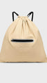 66°North Drawstring Bag
