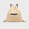 66°North Drawstring Bag
