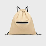 66°North Drawstring Bag