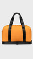 Sports Bag Lifesaver