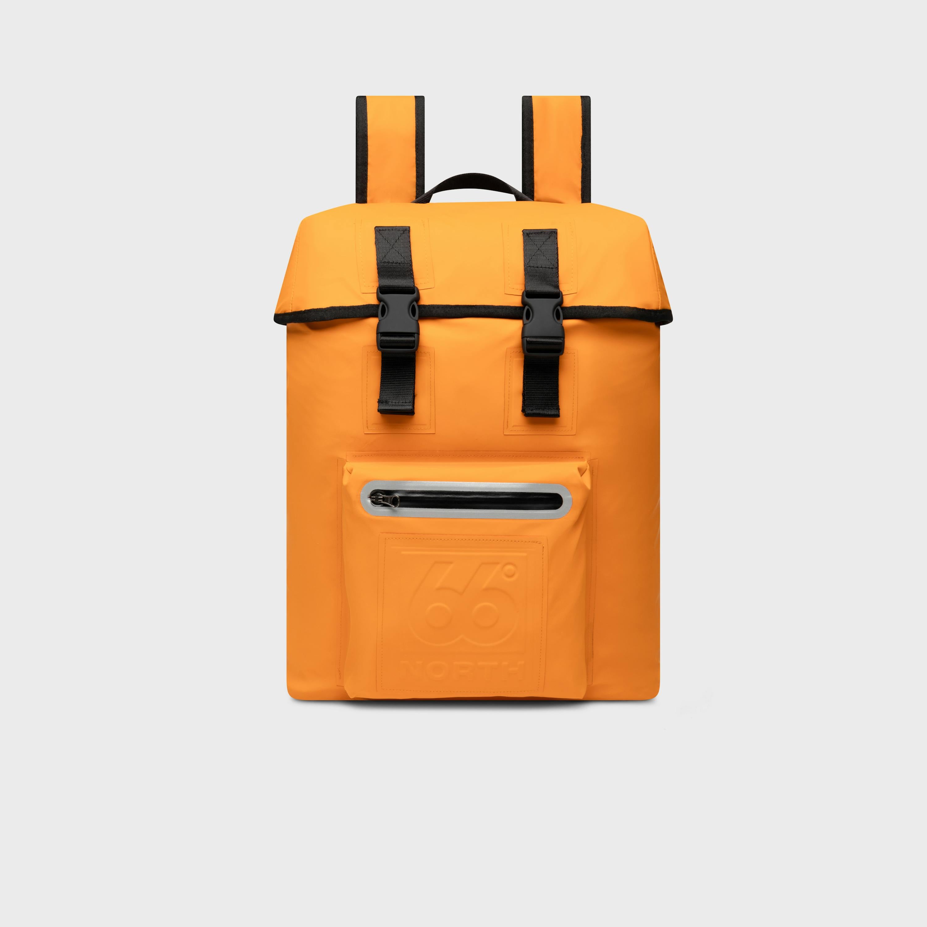 66°North Backpack Lifesaver