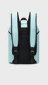 Mini Backpack