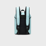 Mini Backpack
