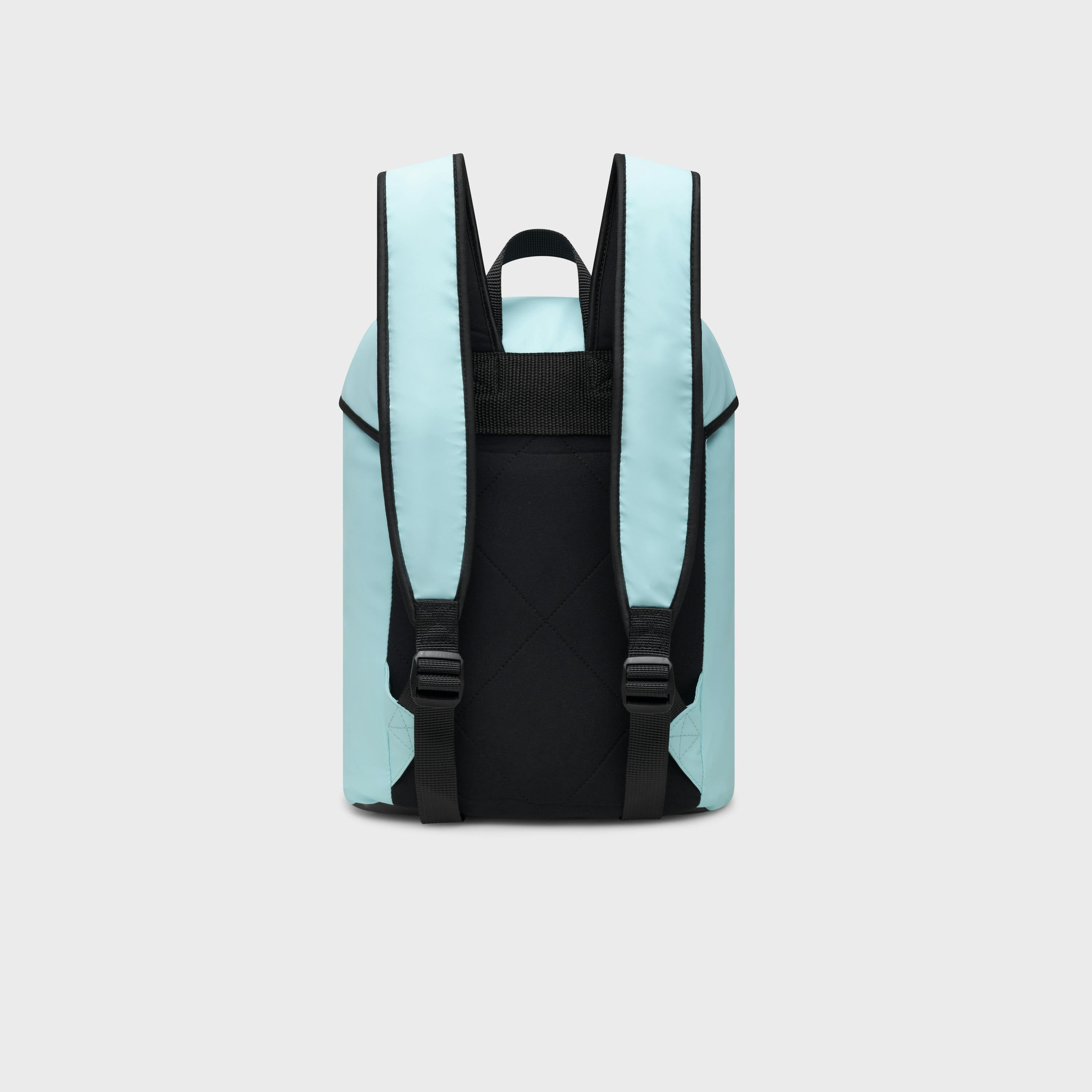 Mini Backpack