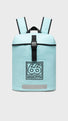 Mini Backpack
