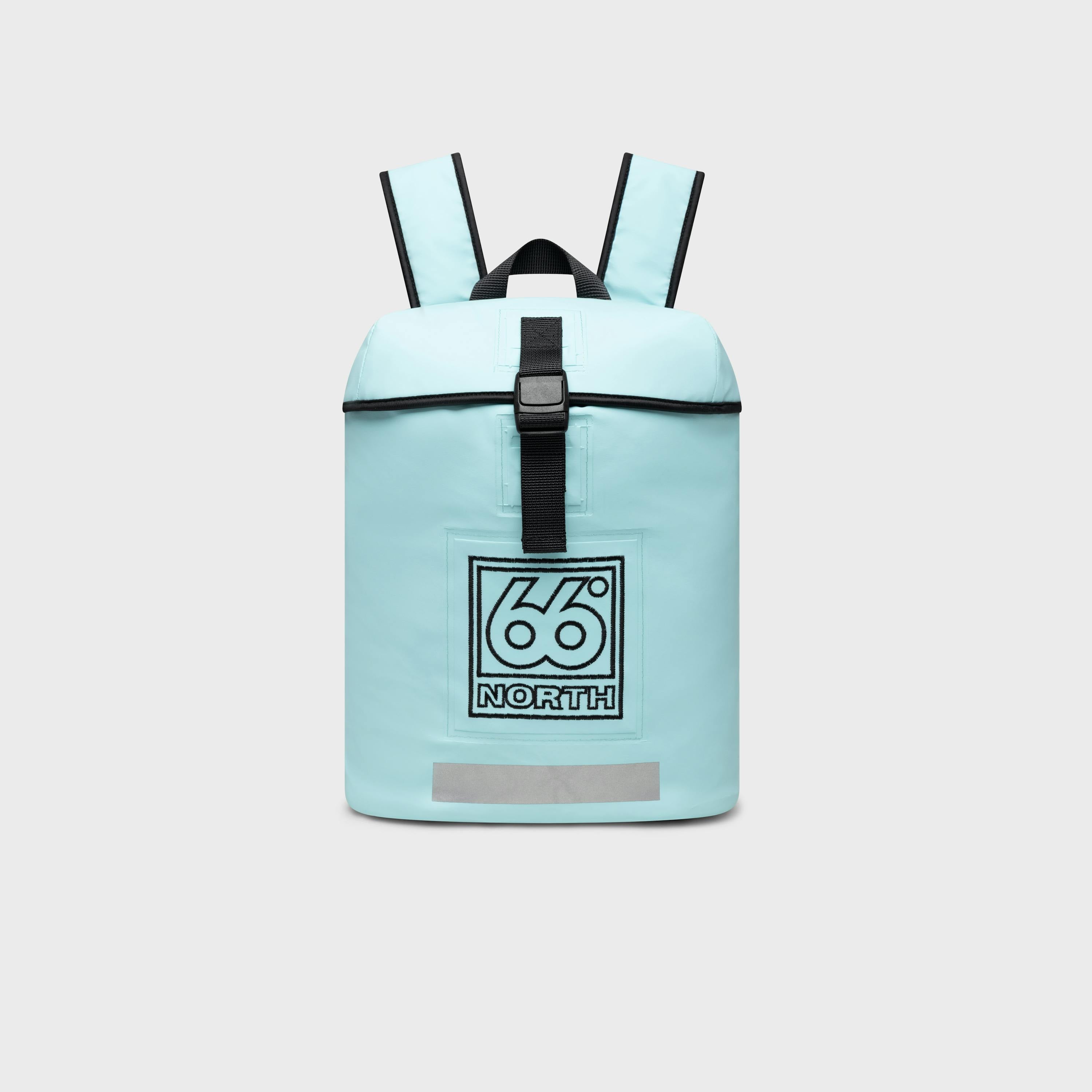 Mini Backpack