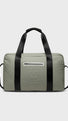 Sports Bag Glacial Clay