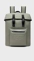 66°North Backpack Glacial Clay