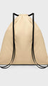 66°North Drawstring Bag