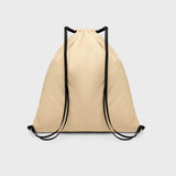 66°North Drawstring Bag