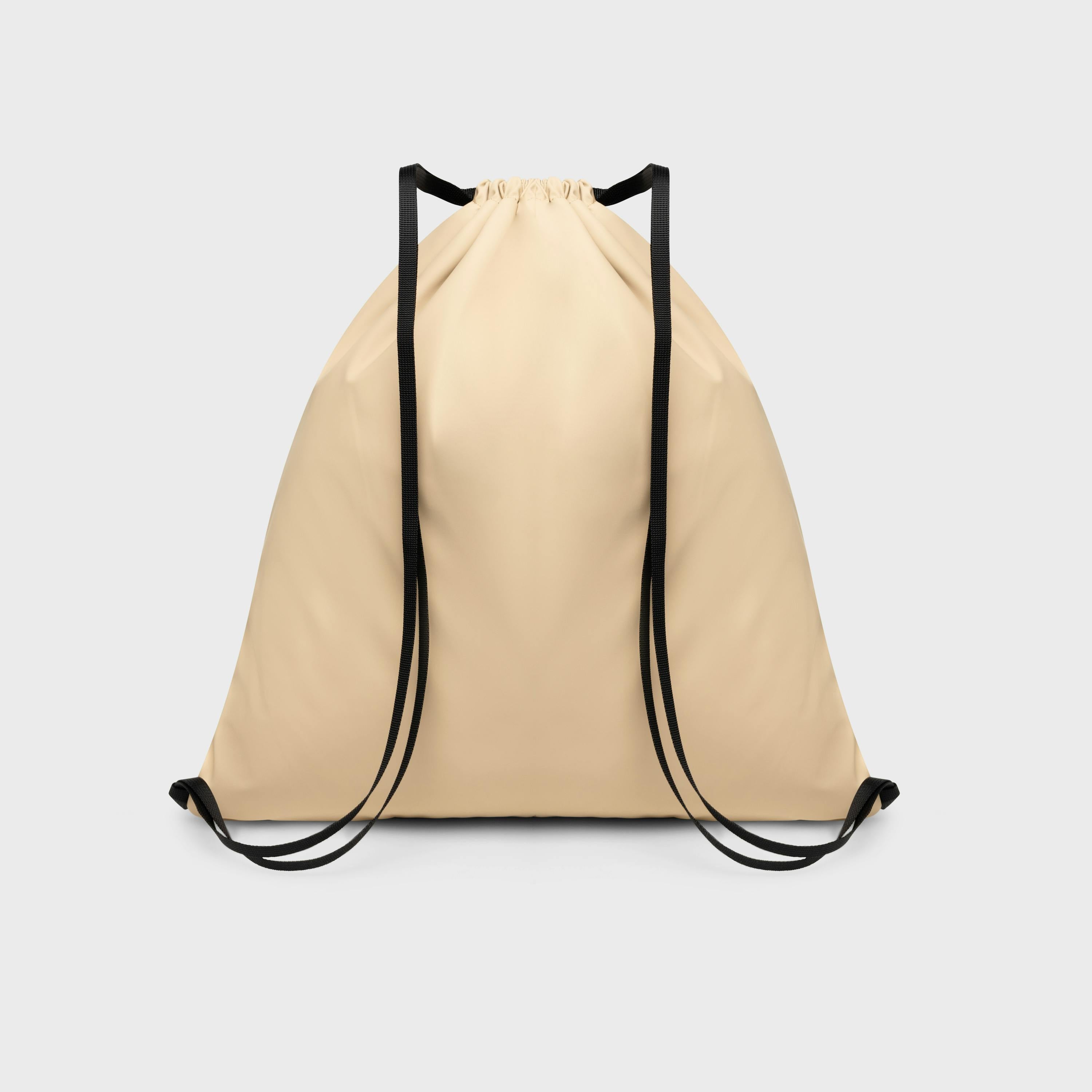 66°North Drawstring Bag