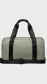 Sports Bag Glacial Clay