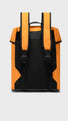 66°North Backpack Lifesaver