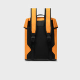 66°North Backpack Lifesaver