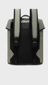 66°North Backpack Glacial Clay