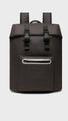 66°North Backpack Dark Bay