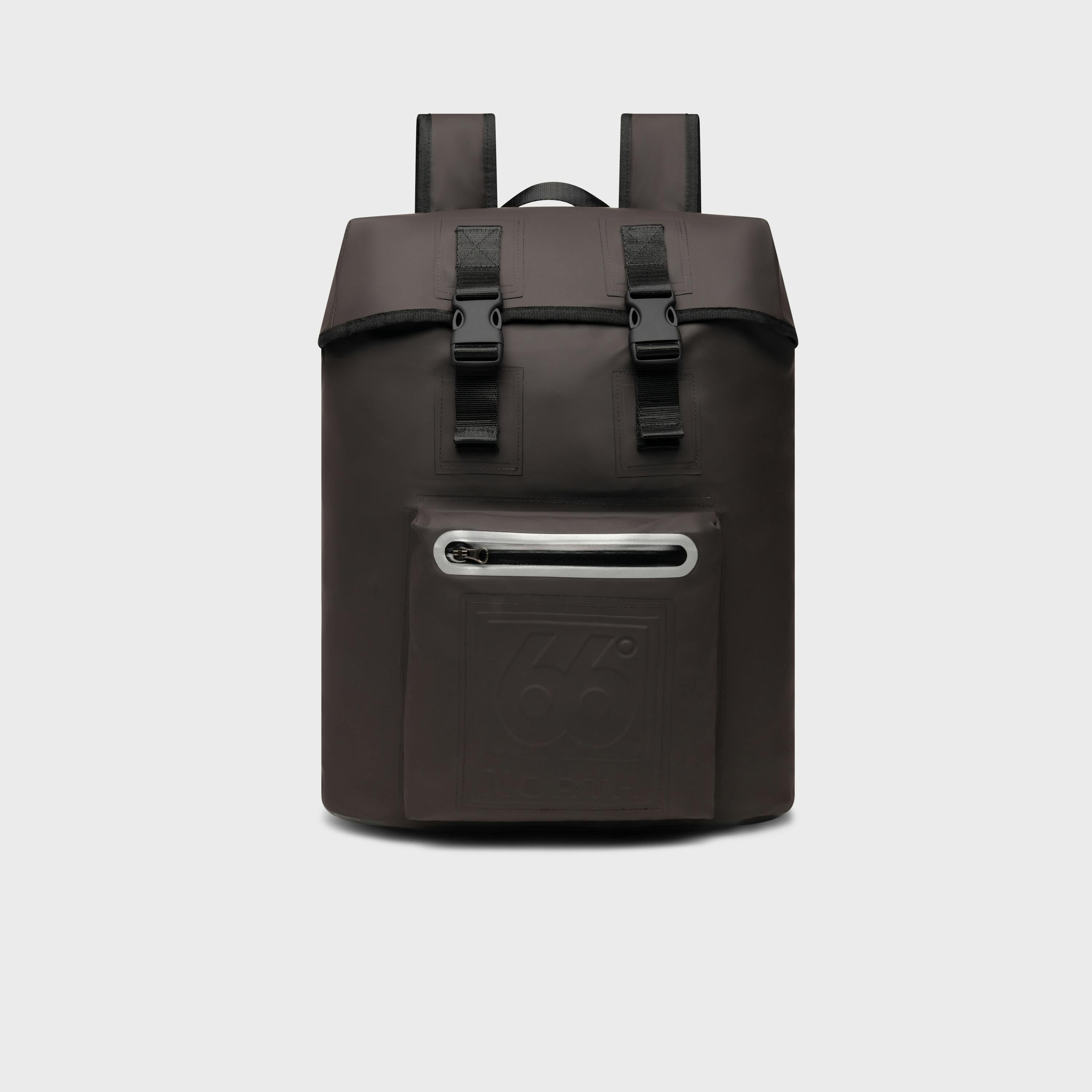 66°North Backpack Dark Bay