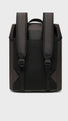 66°North Backpack Dark Bay