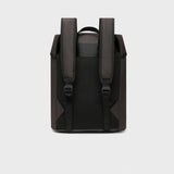 66°North Backpack Dark Bay