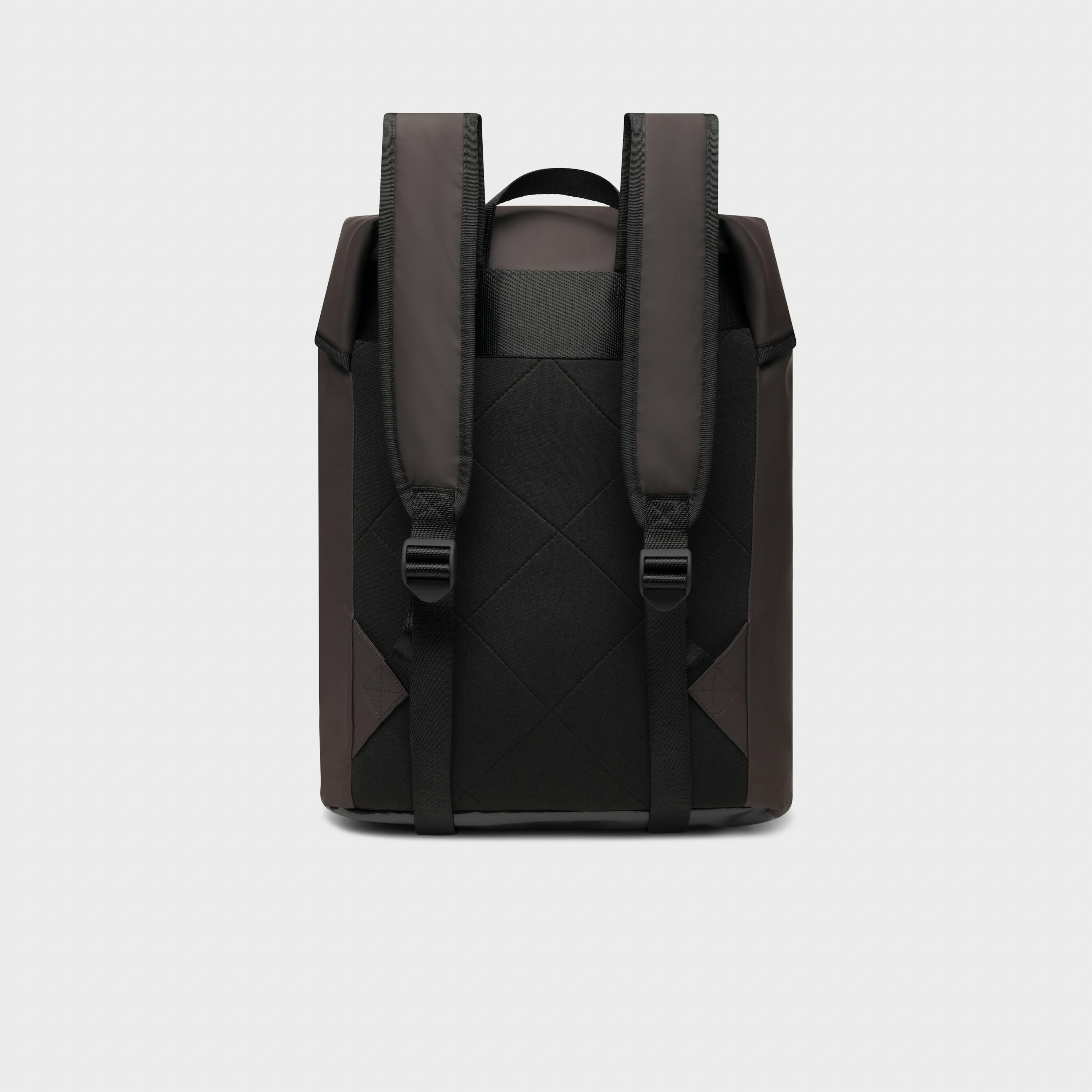 66°North Backpack Dark Bay