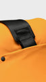 Sports Bag Lifesaver