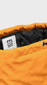 66°North Backpack Lifesaver